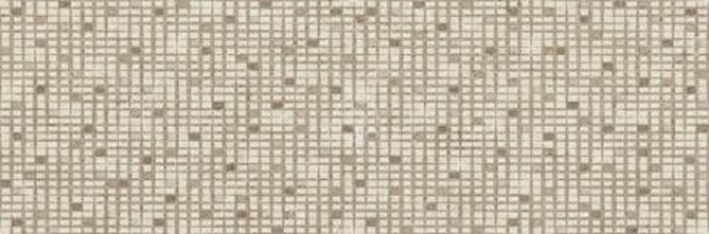 Плитка Decor Onira Bone для стен 28х85 см арт. 128946