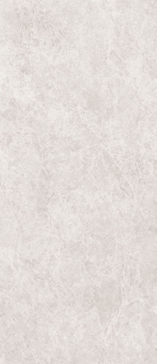 Керамическая плитка ERA DELIC. IVORY NAT R120X280 арт. 126253