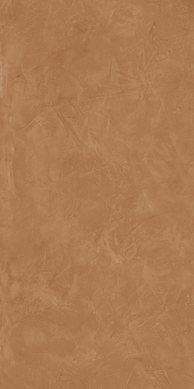 Тезис Сенапе Лап 60X120 арт. 79098