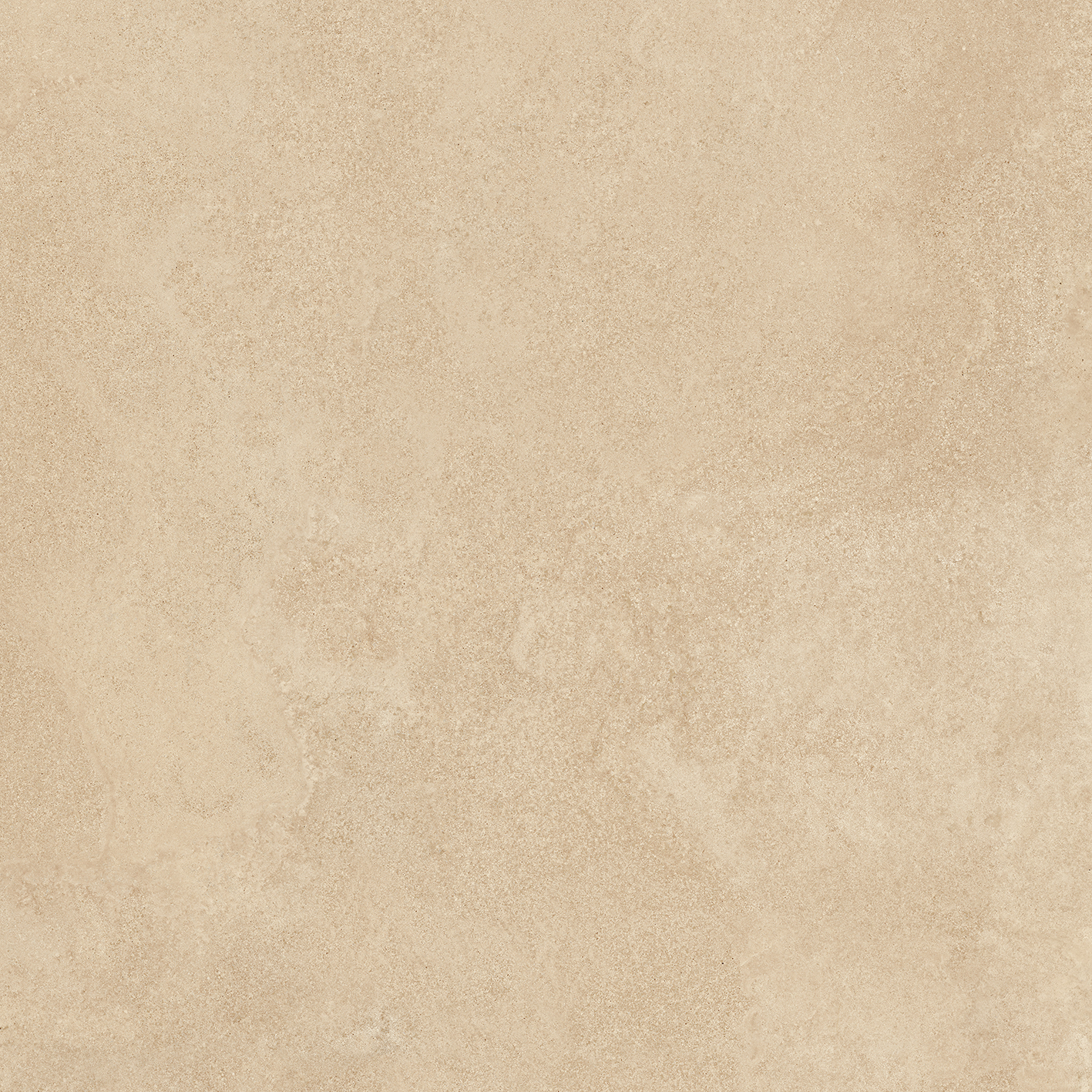 VERONA GOLD L 120X120(A)