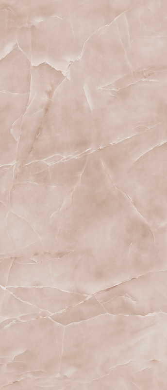 Marvel Onyx Quartz 120x278 - 6mm арт. 80017