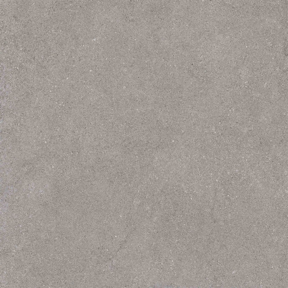 LN02 80x80x11 Непол.Рект. (Керамический гранит) арт. 115333