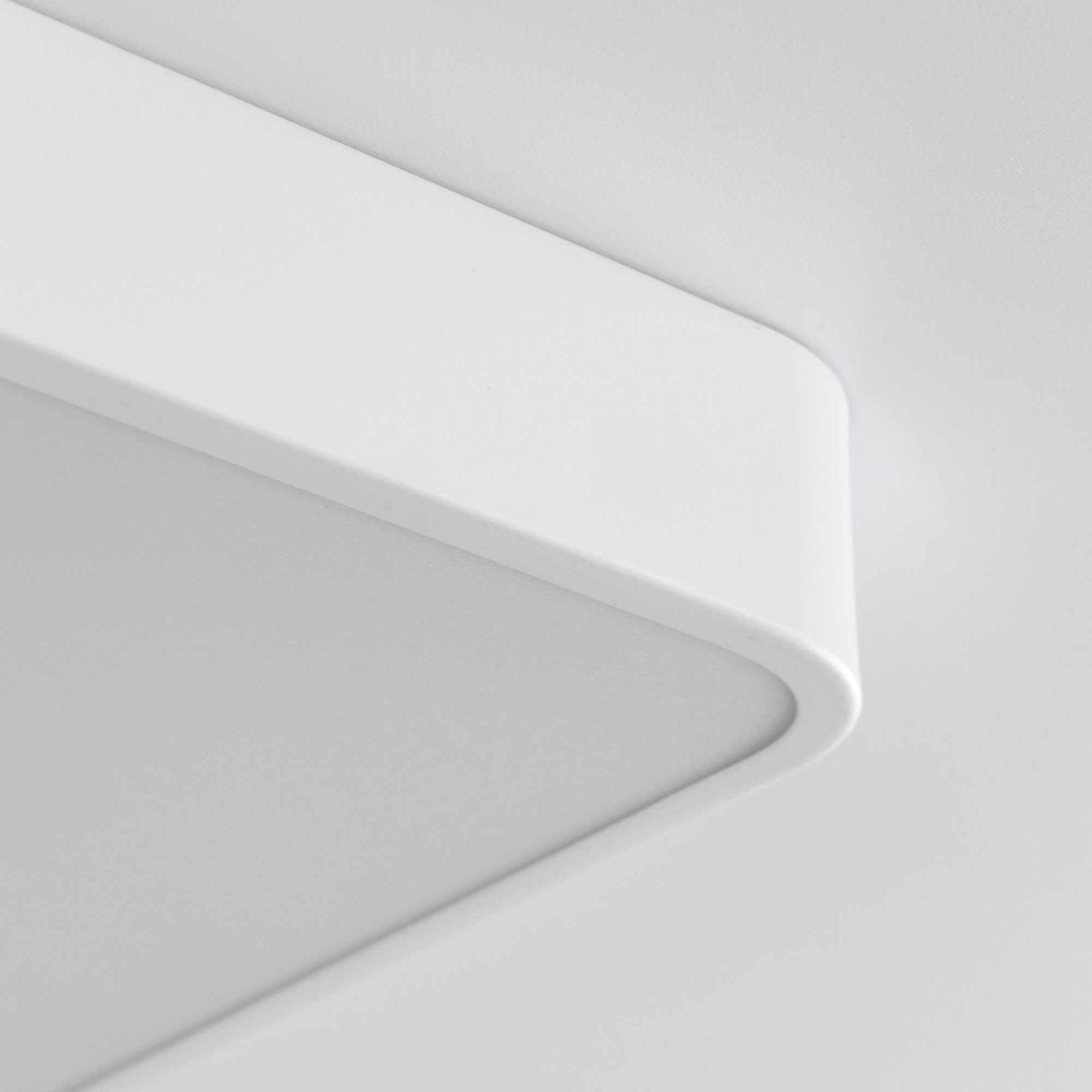 Citilux Купер CL724K105G0 LED RGB Светильник с пультом Белый арт. 88834
