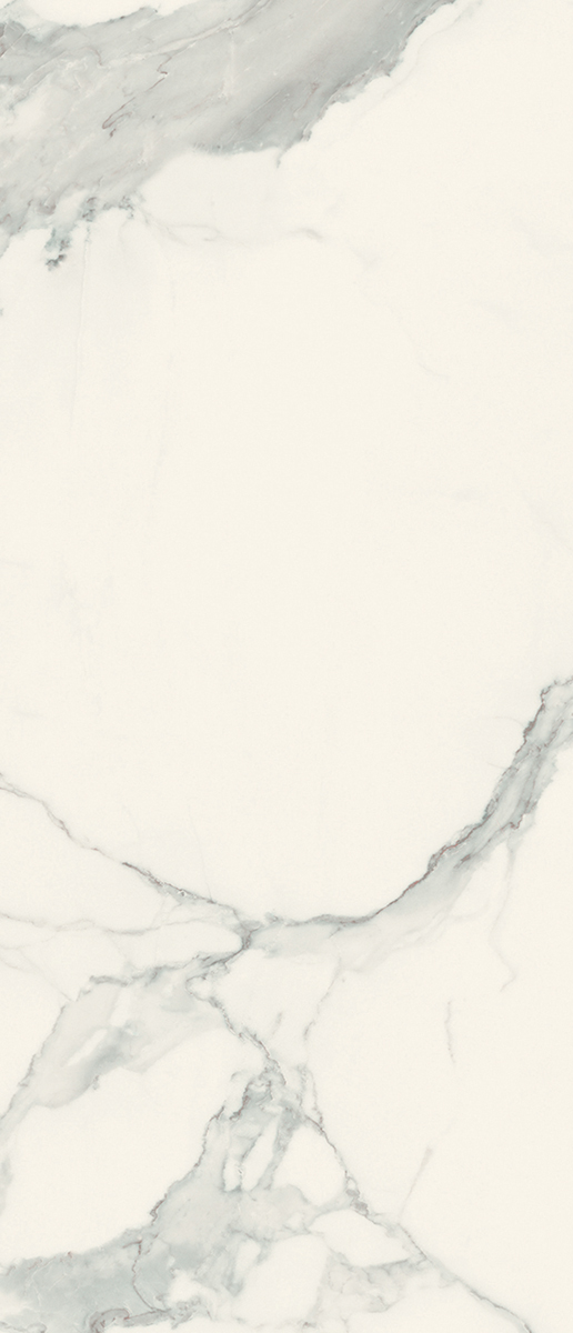 Керамогранит I CLASSICI STATUARIO 6MM SOFT 120X280RET арт. 84861