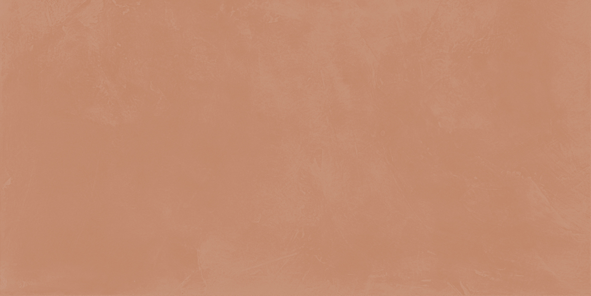 Керамогранит PIGMENTA GEA NAT.RET. 60X120 арт. 86155