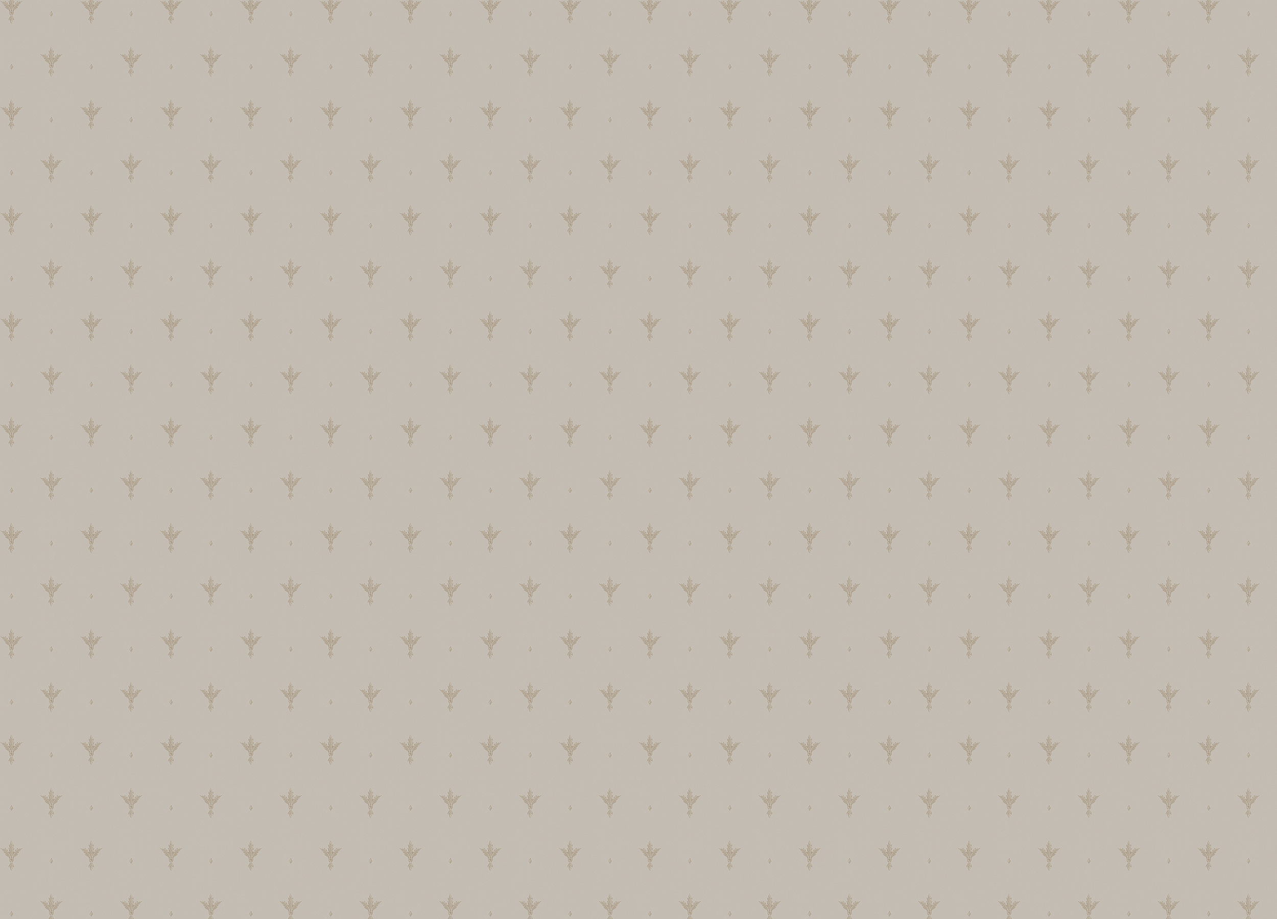 Z66849 Обои Zambaiti (1*12) 10,05х0,53 винил на флизелине