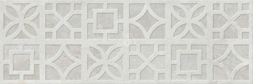 40*120 ROCKWELL AVRA BLANCO арт. 128895