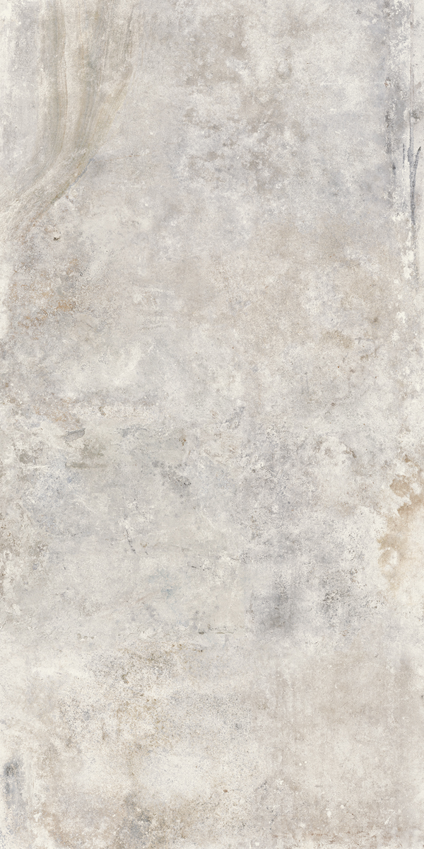 Керамогранит LA ROCHE BLANC 6MM SMOOTH 160X320R арт. 84716