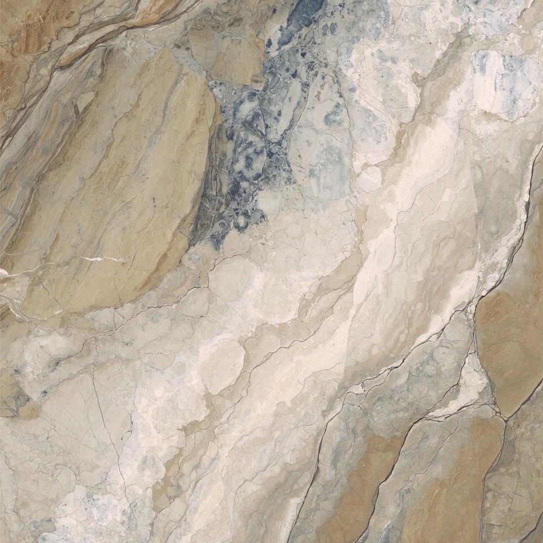 OR ILL 60 RM 60x60 арт. 47723