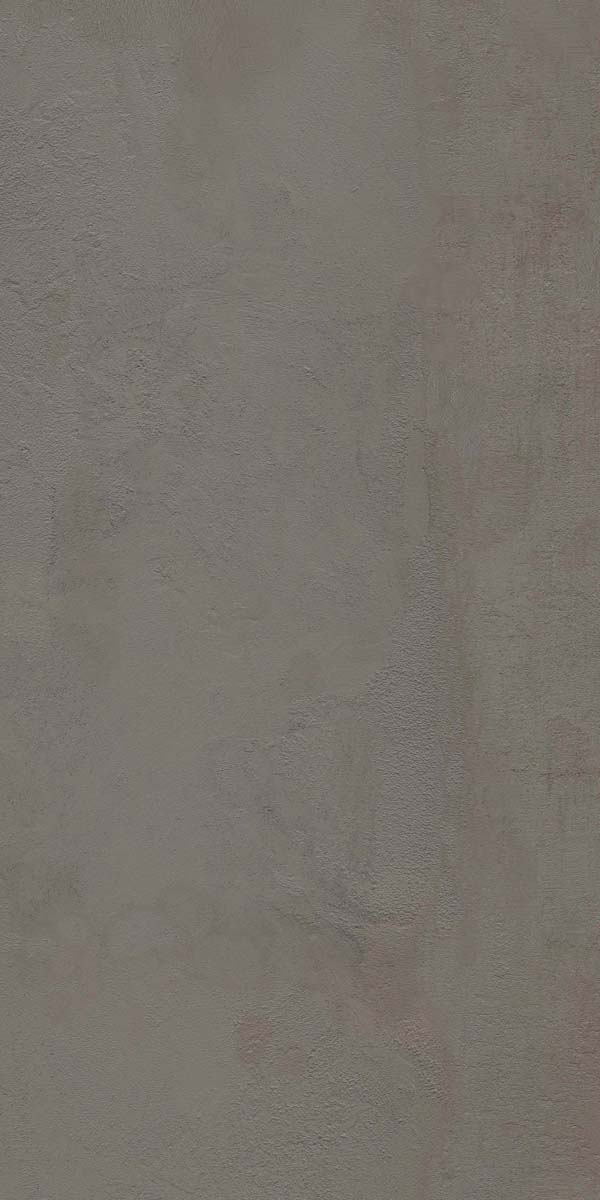 Керамическая плитка C.ROAD CHALK SMOKE RET 60х120