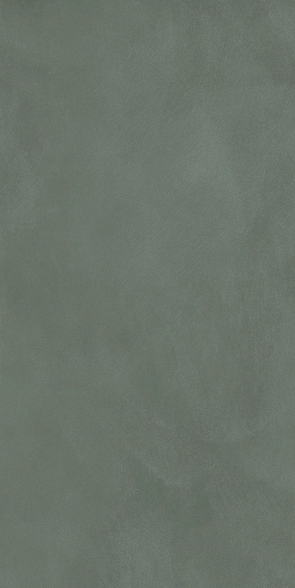 Керамогранит ESSENTIAL MOOD COLOR POWDER03 6MM 60X120