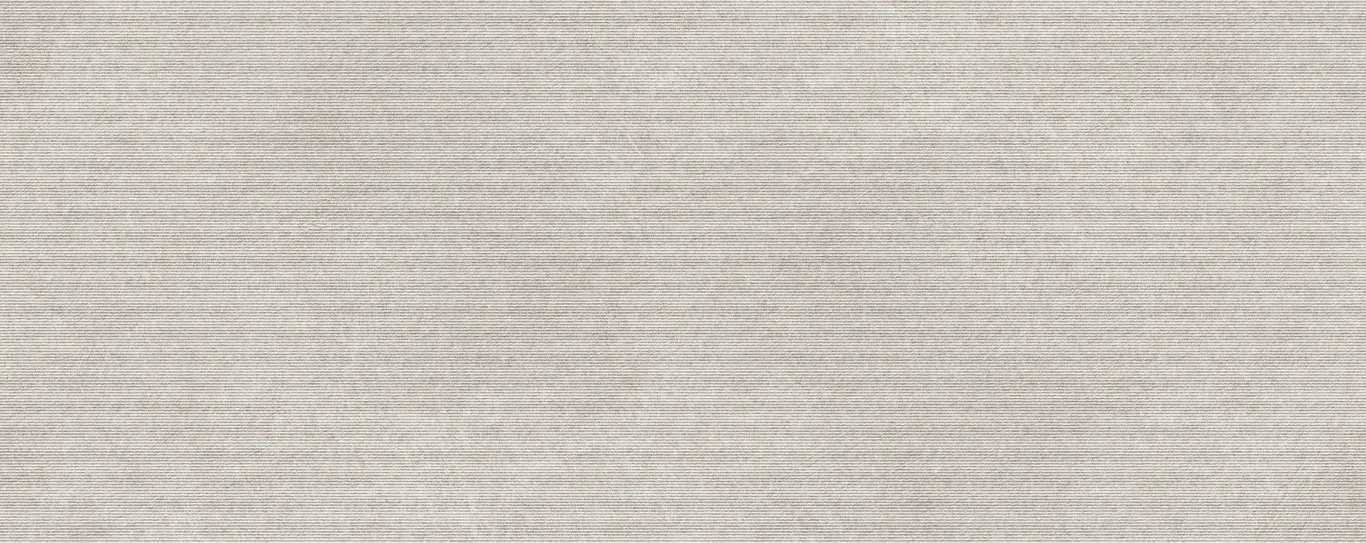 Santorini Grey Line 59,6x150 арт. 124085