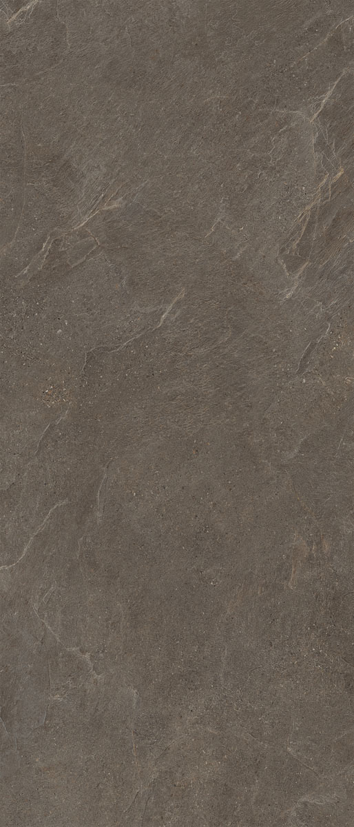 Керамогранит MOONSTONE BROWN 120X280 6 MM арт. 126012