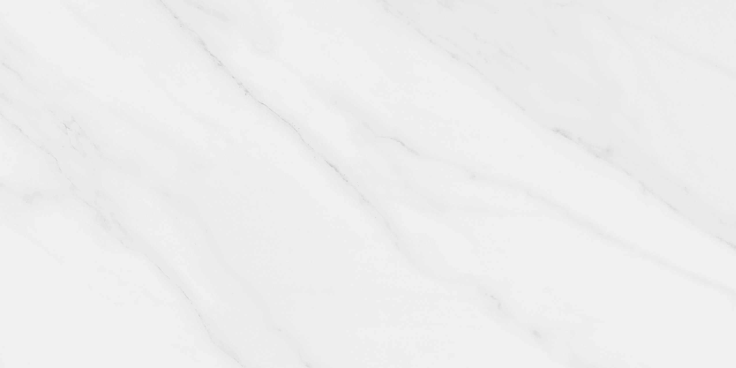 Плитка Pamesa Lenci Blanco 45x90 Leviglass (1,21 кв.м.)