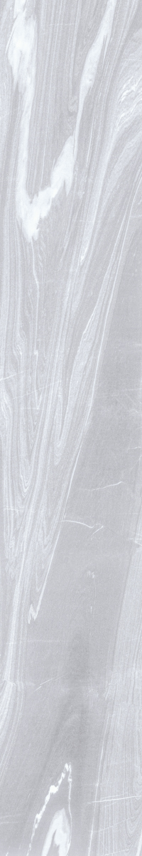 Керамогранит LUXE  ASH RETT 20X120 арт. 82835