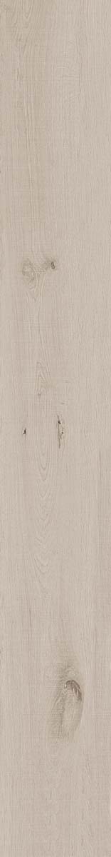Керамогранит C.ROAD WOOD SAND RET 26X200