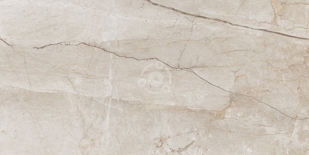 Плитка Eco Polished 60х120 см (9 мм) 6536 арт. 128424