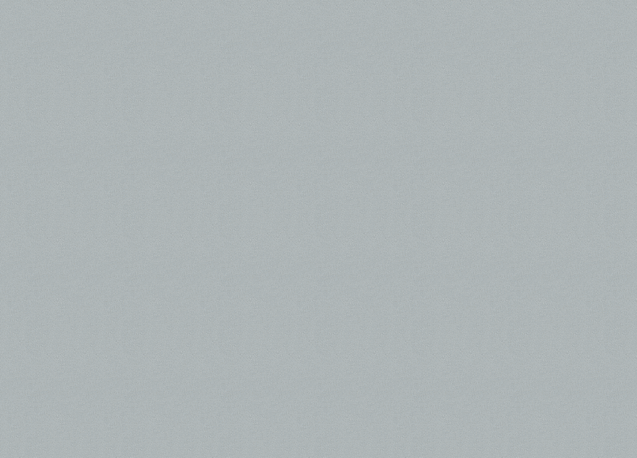 35419 Обои Marburg (1*6) 10,05x1,06 винил на флизелине