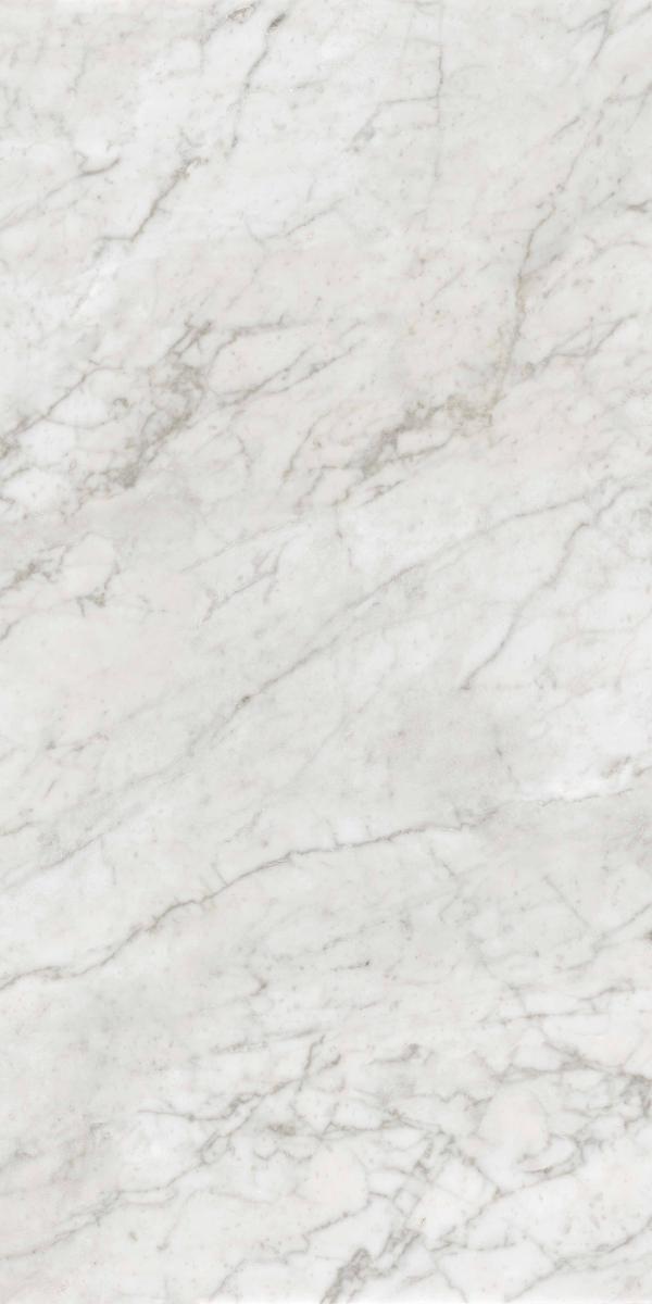 Керамогранит BON TON CARRARA  AN3 R 60X120