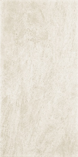 Emilly Beige Плитка настенная 300х600 мм/36 арт. 23179