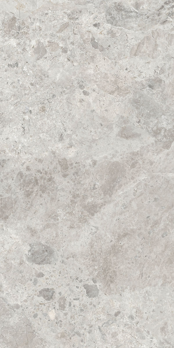 Керамогранит ERA BLOOM. ASH NAT R60X120 арт. 126206