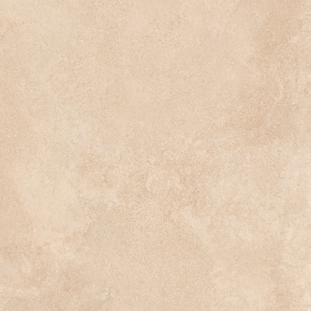 PORCELANOSA VERONA MARFIL L 80х80 G-369
