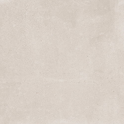 BOTTEGA CALIZA L 59,6X59,6(A)