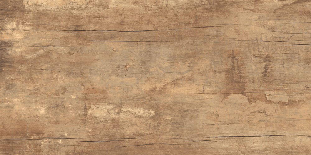 Керамогранит Realistik Хэмтон бежевый матовый карвинг 60x120 (1,44) арт. 76074