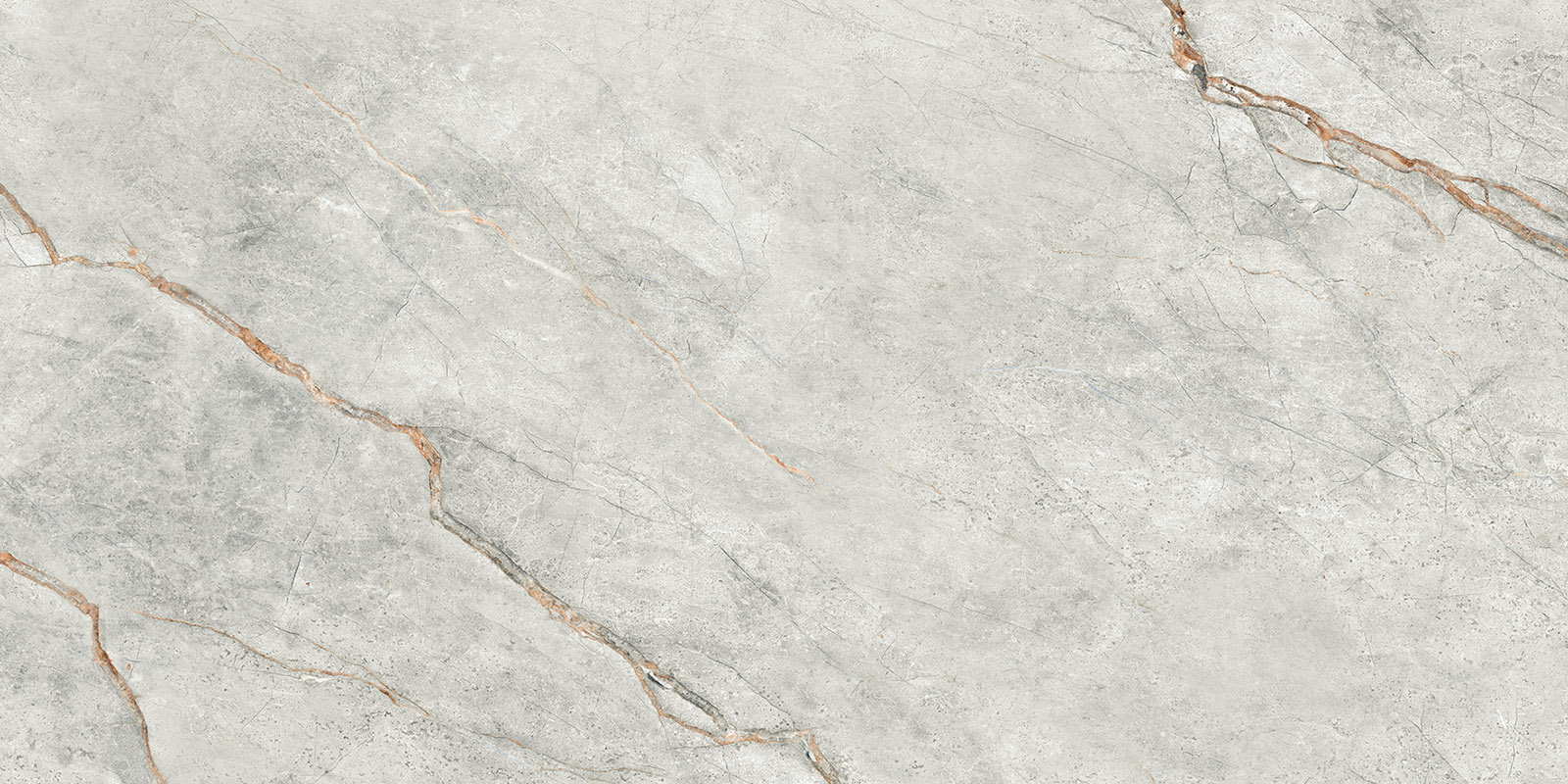 GRE RO6 12 LP 60x120