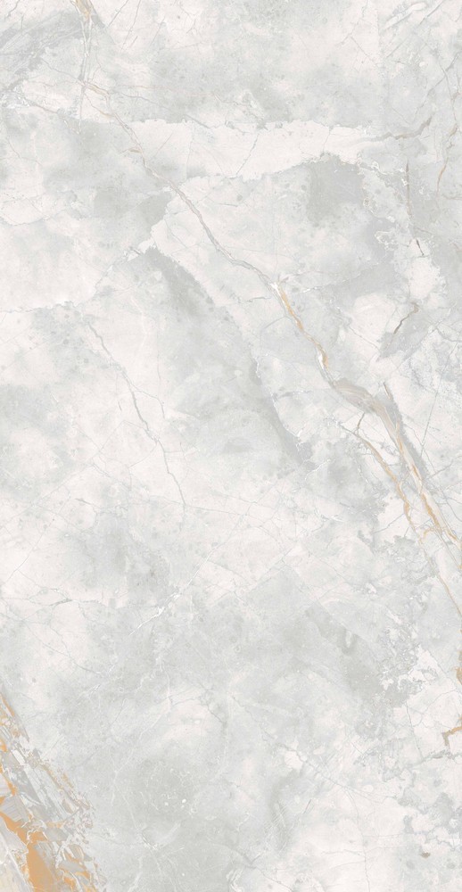 Плитка Elison Polished 60х120 см (8 мм) 176687 арт. 128601