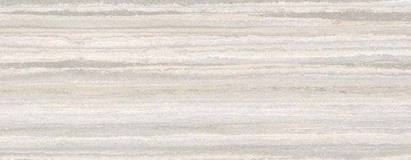 LAMINAM I Naturali Керамогранит Travertino Grigio Venato Bocciardato 5 100x300 натуральный арт. 70424