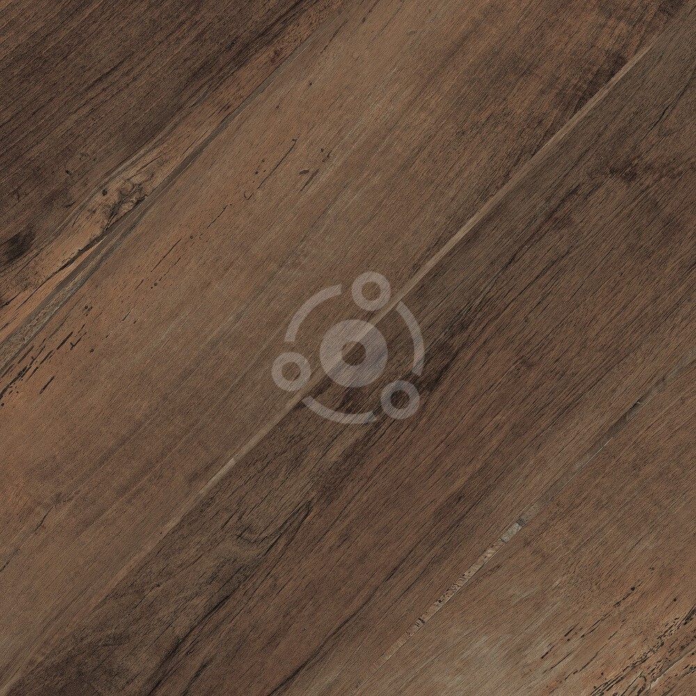 Плитка Antique Decor Walnut Fondi Rett.decorati (gl) 60х60 см 73016 арт. 129348