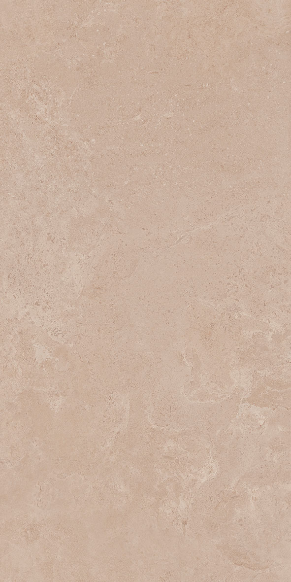 Керамогранит MIDI MELAN.BEIGE NAT R60X120 арт. 124545