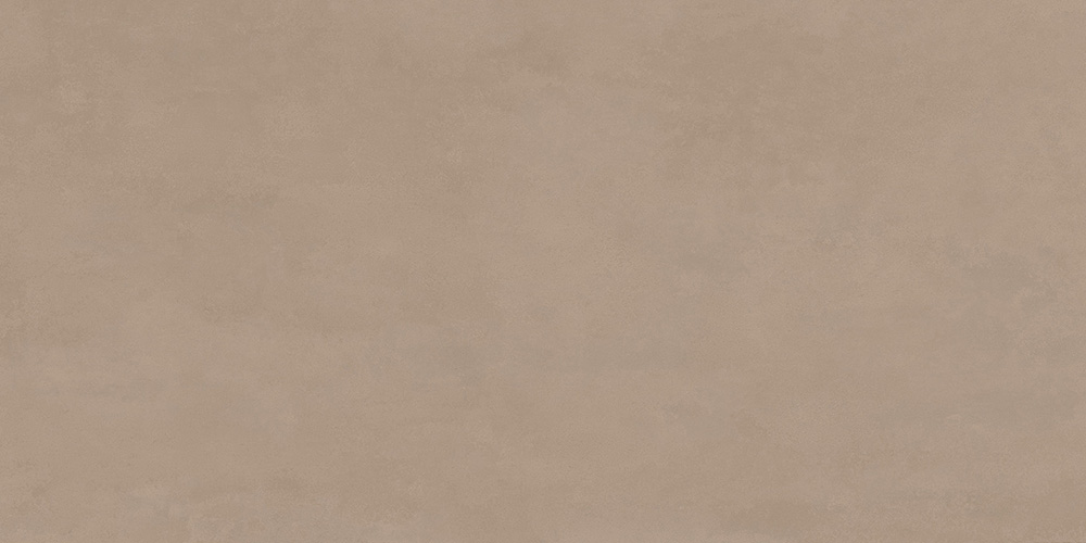 Керамогранит Vitra Баланс Мокко МатR10A 60x120 (1,44) арт. 86372