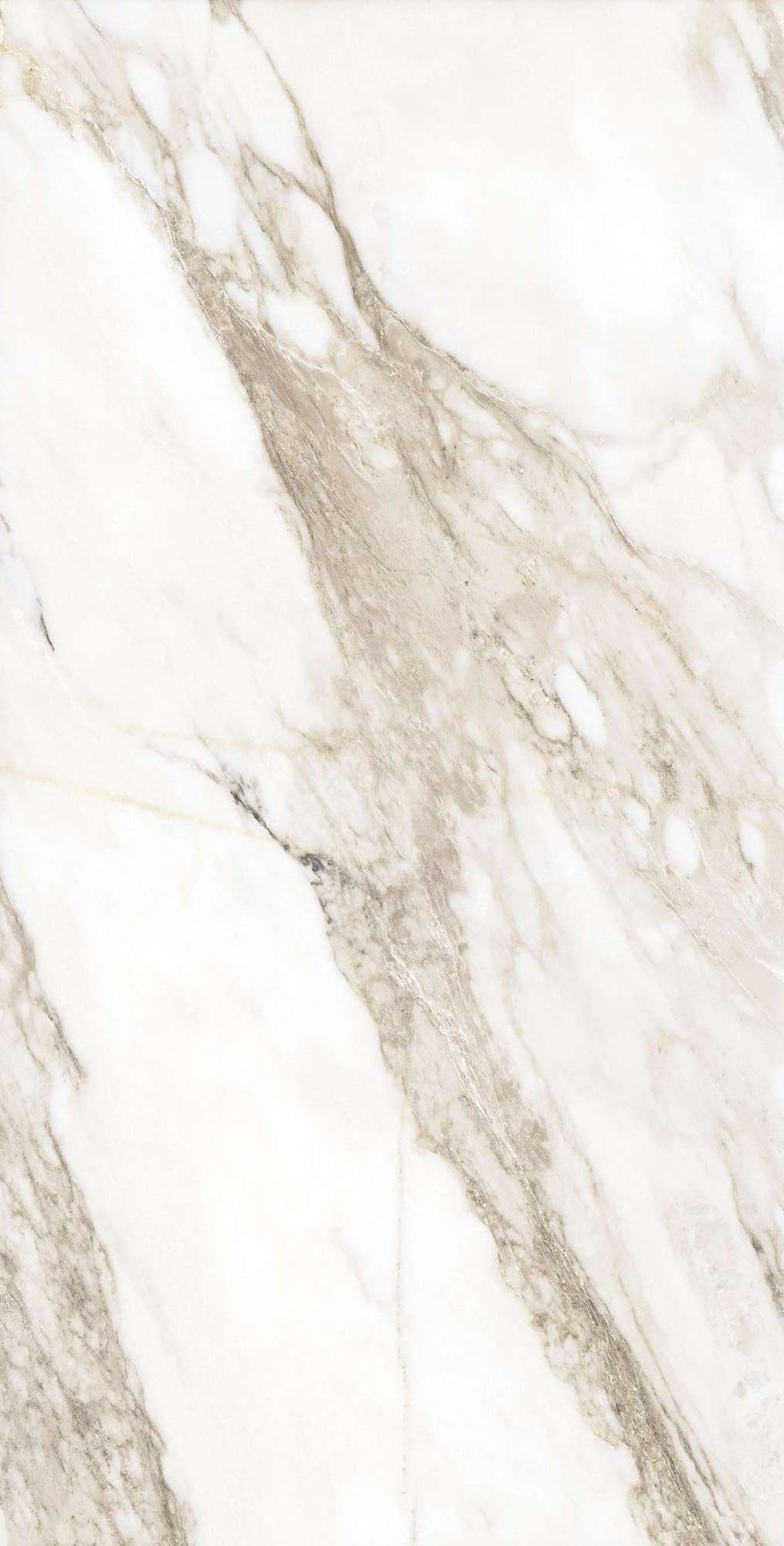 AURORA BEIGE арт. 122934