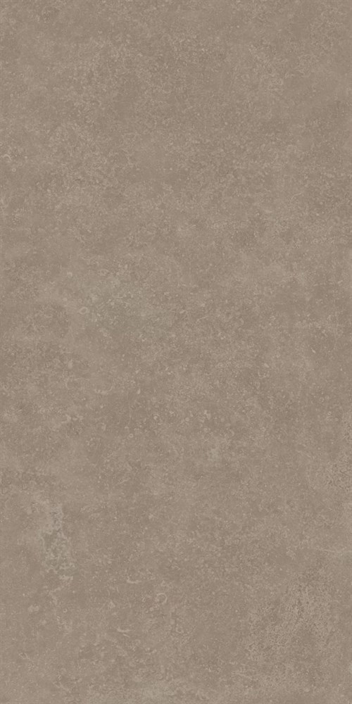 KM6012G0111R Касабланка RP бежевый матовый обрезной 60x119,5x0,9 арт. 121418