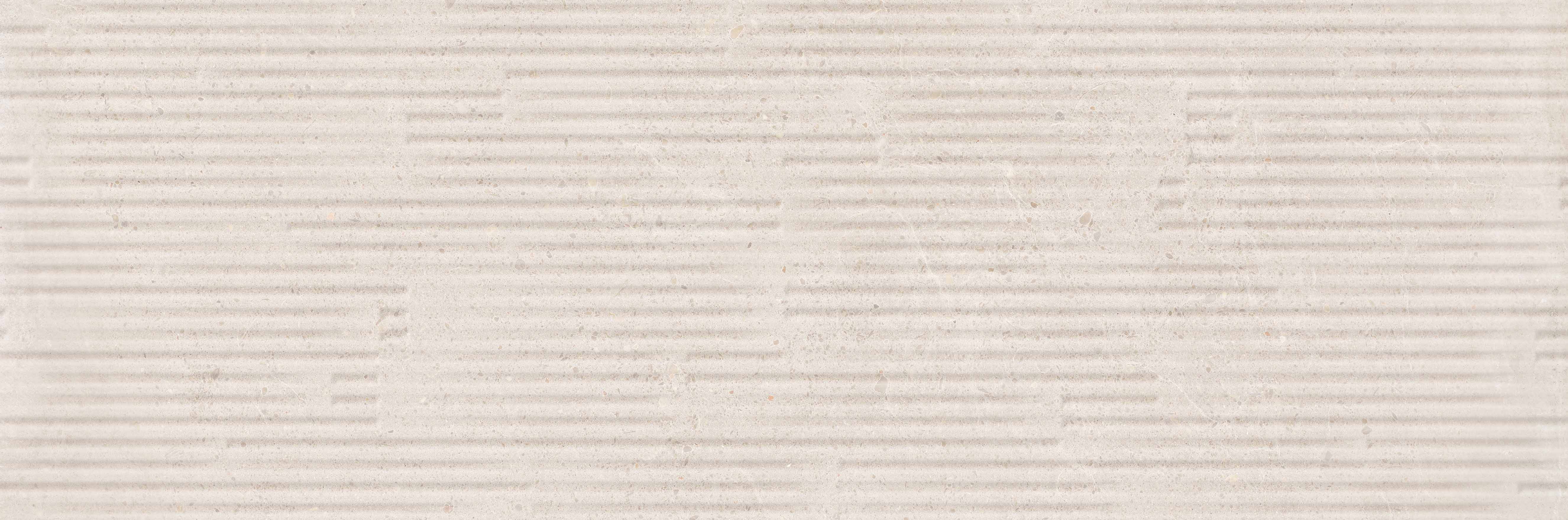Плитка Saloni Блендинг Миксчер Марфил 30x90 (1,08) арт. 76984