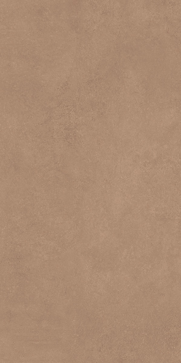 Art&Natura Ceramica Керамогранит Moderno Stucco Terra 60x120х0,9 Matt (598x1198мм) (2,16м2/кор=3шт) 0,72м2/пл арт. 122212