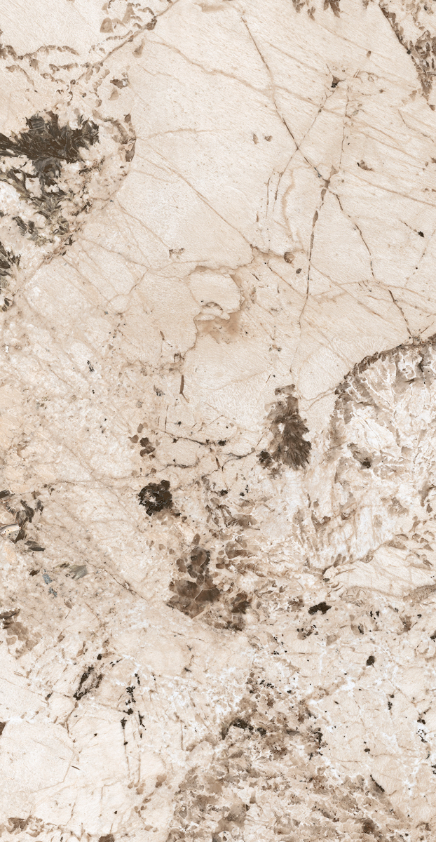 Керамогранит NATURE MOOD GLACIER COMF.9MM 60X120 RET