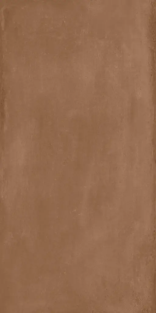 ELEMENT CORTEN 60X120