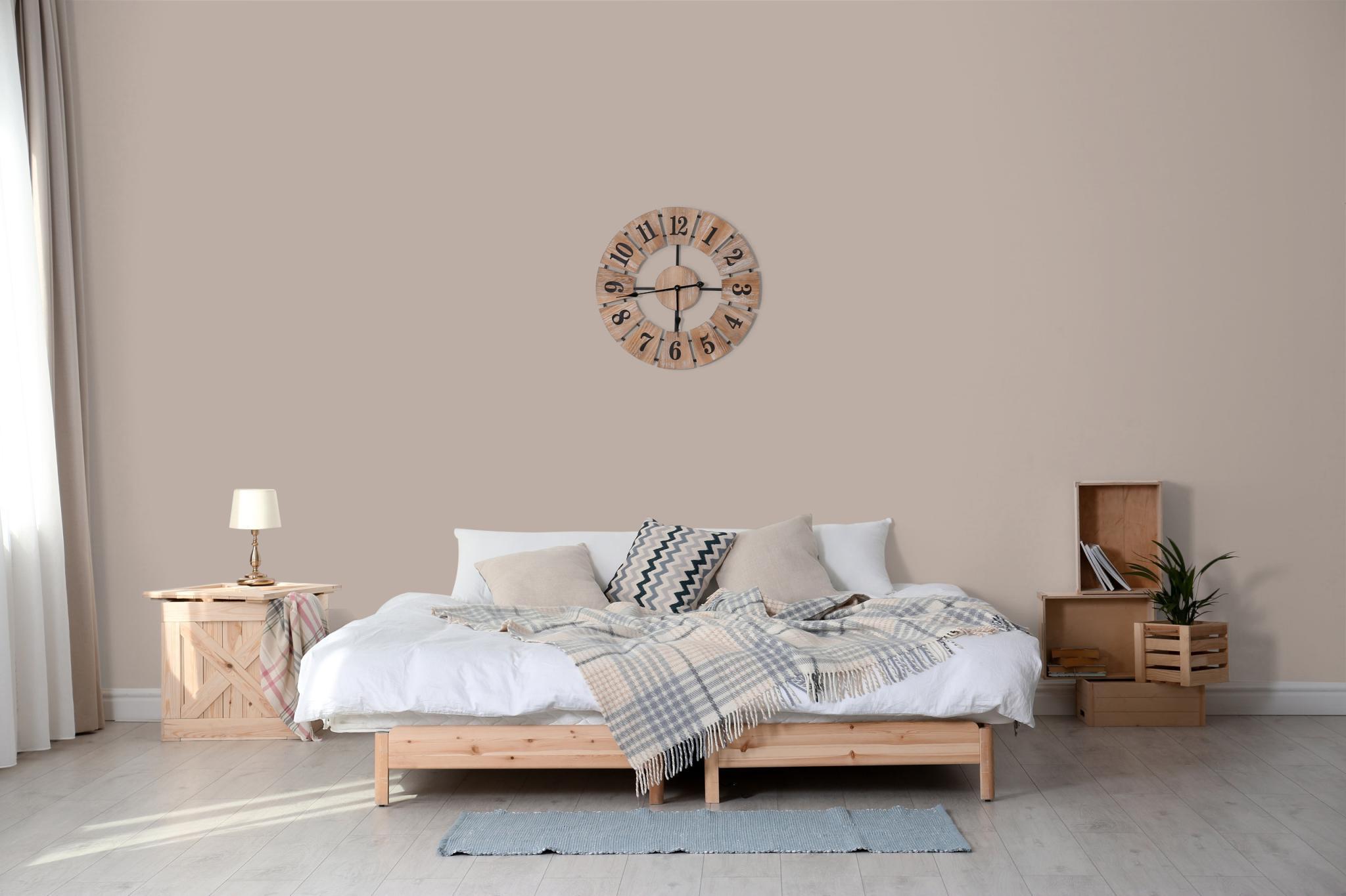 C1 04 Обои HYGGE Roll (1*6) 10,05x1,00 флизелин
