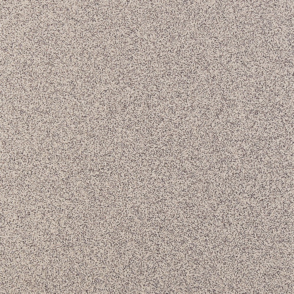 ST03 30x30 Непол. (Керамический гранит) Brown Grey арт. 125750