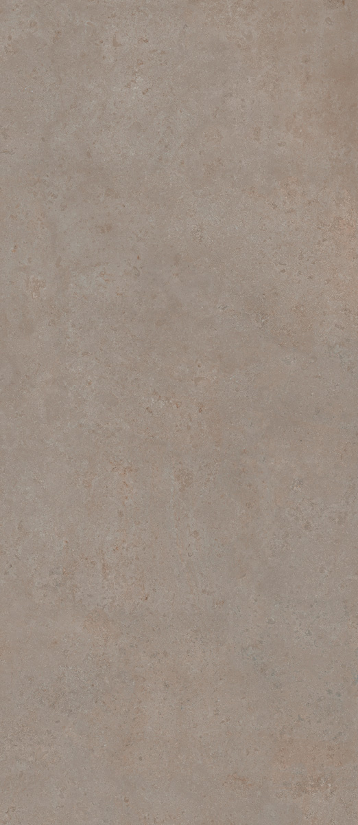 Керамогранит AUTHENTIC LUX ST JURA MATTE 120X280 6MM арт. 85985
