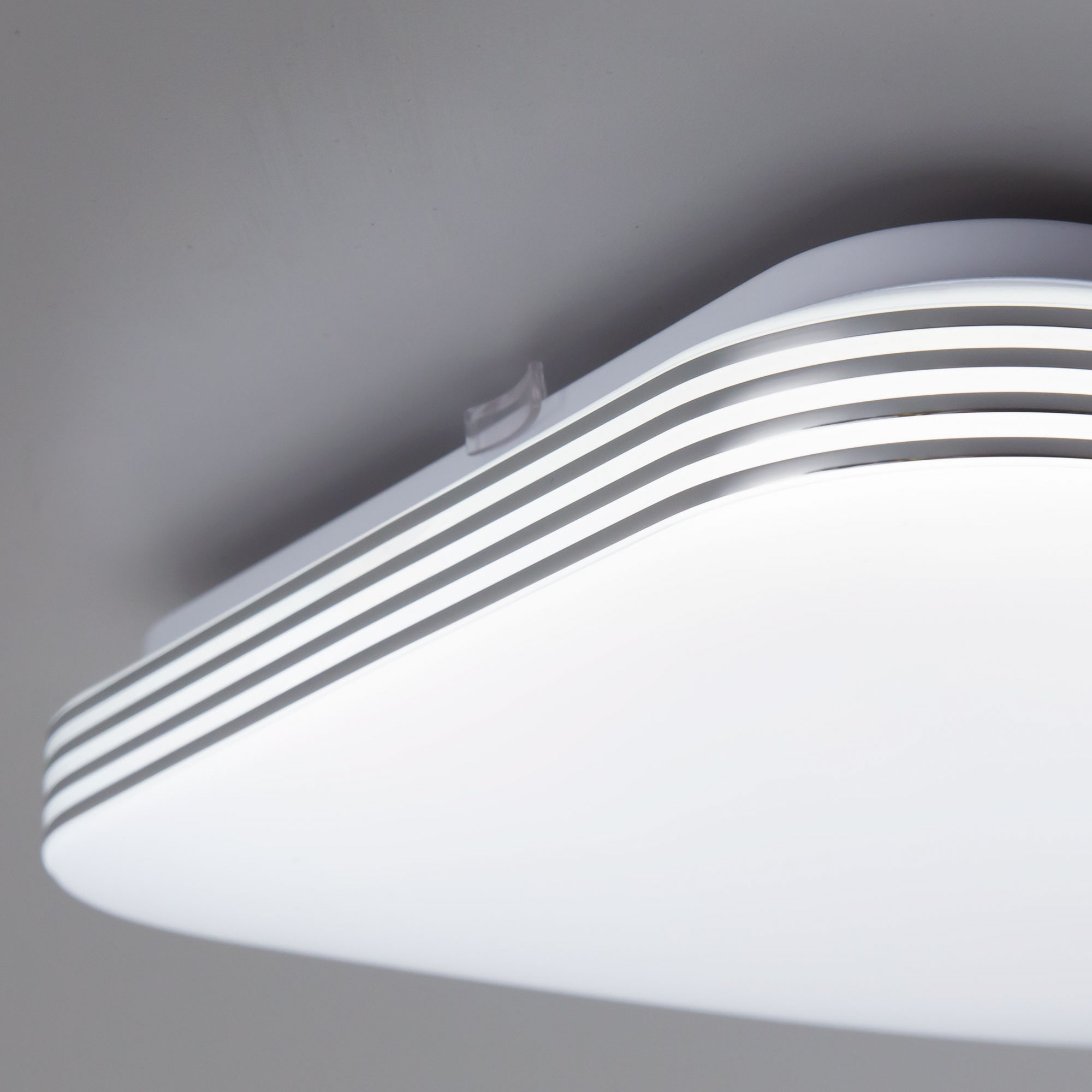 Citilux Симпла CL714K240V Светильник светодиодный с диммером арт. 88688