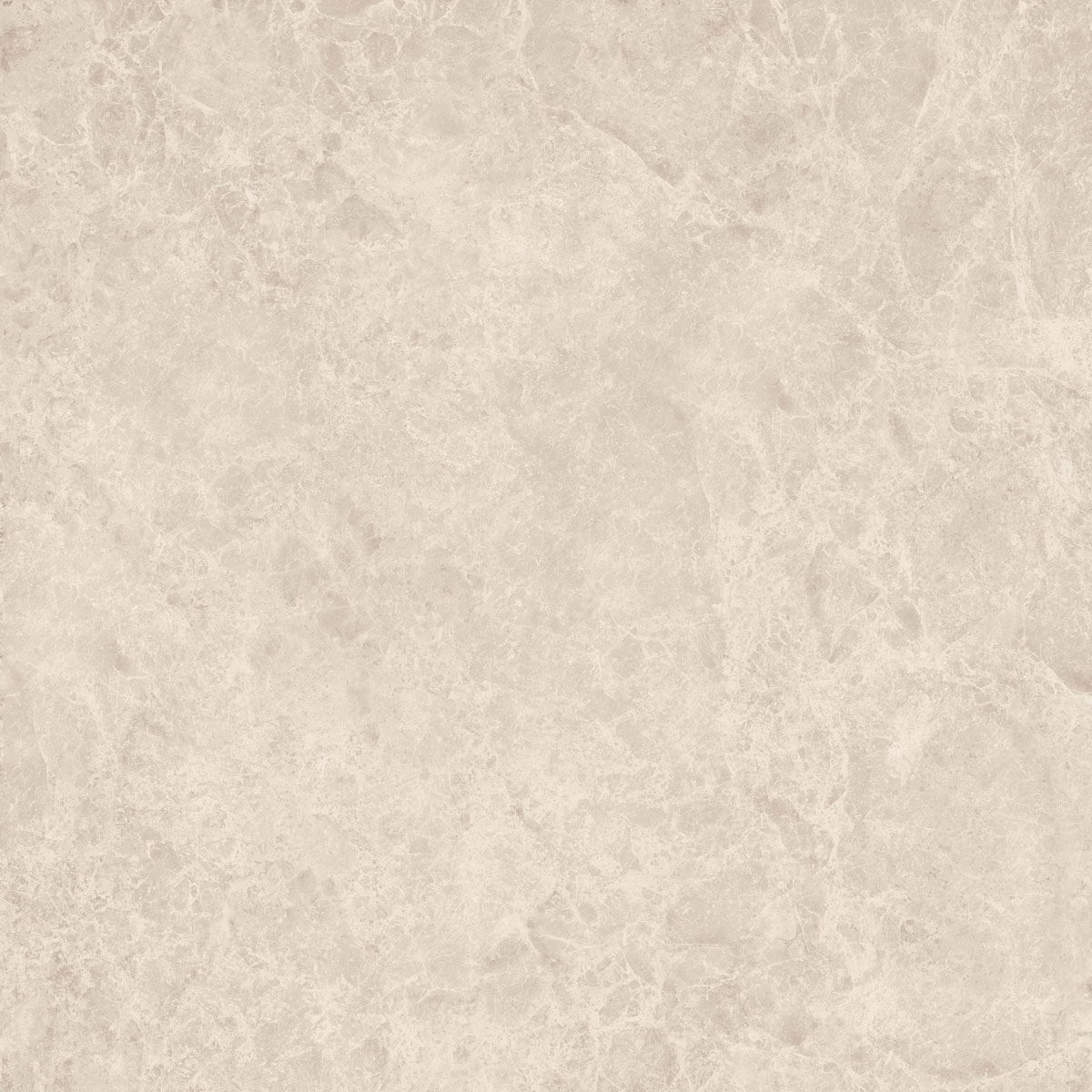 Керамический гранит  ERA DELIC. BEIGE NAT R120X120 арт. 126247