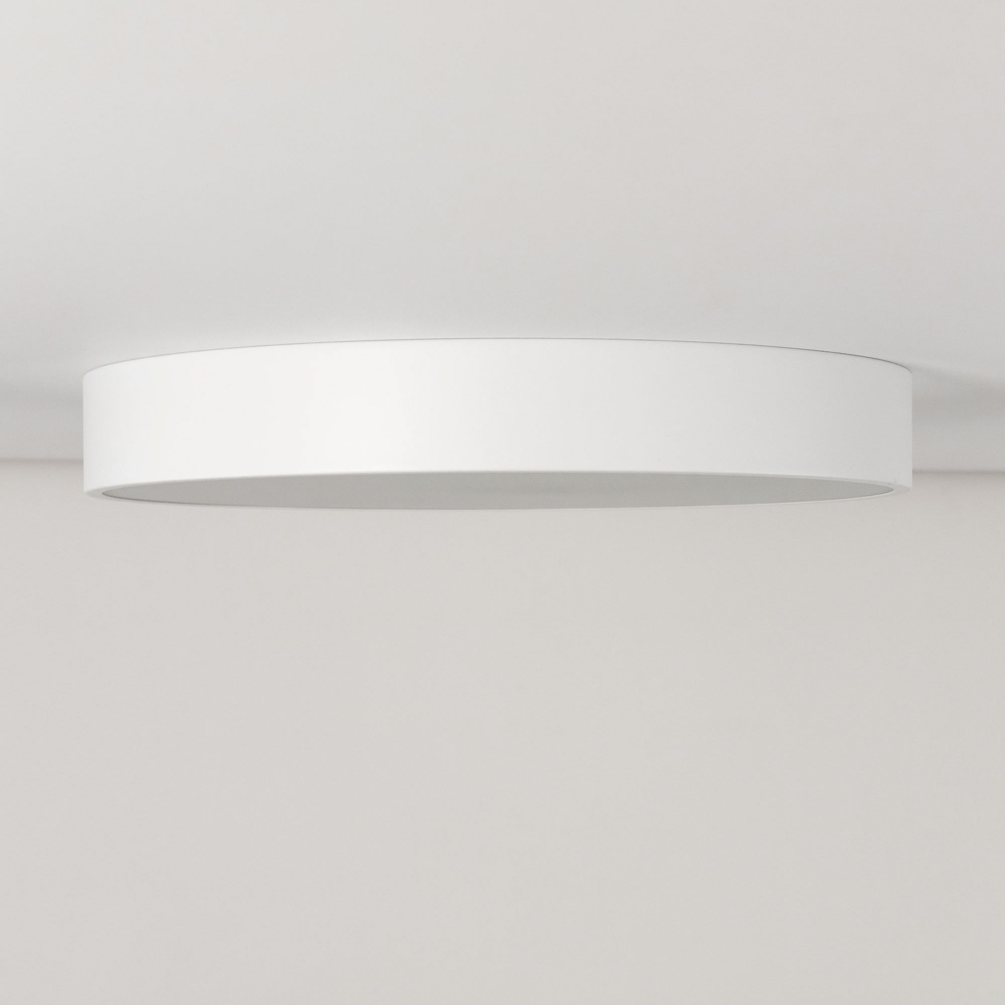 Citilux Купер CL72470G0 LED RGB Светильник с пультом Белый арт. 88831