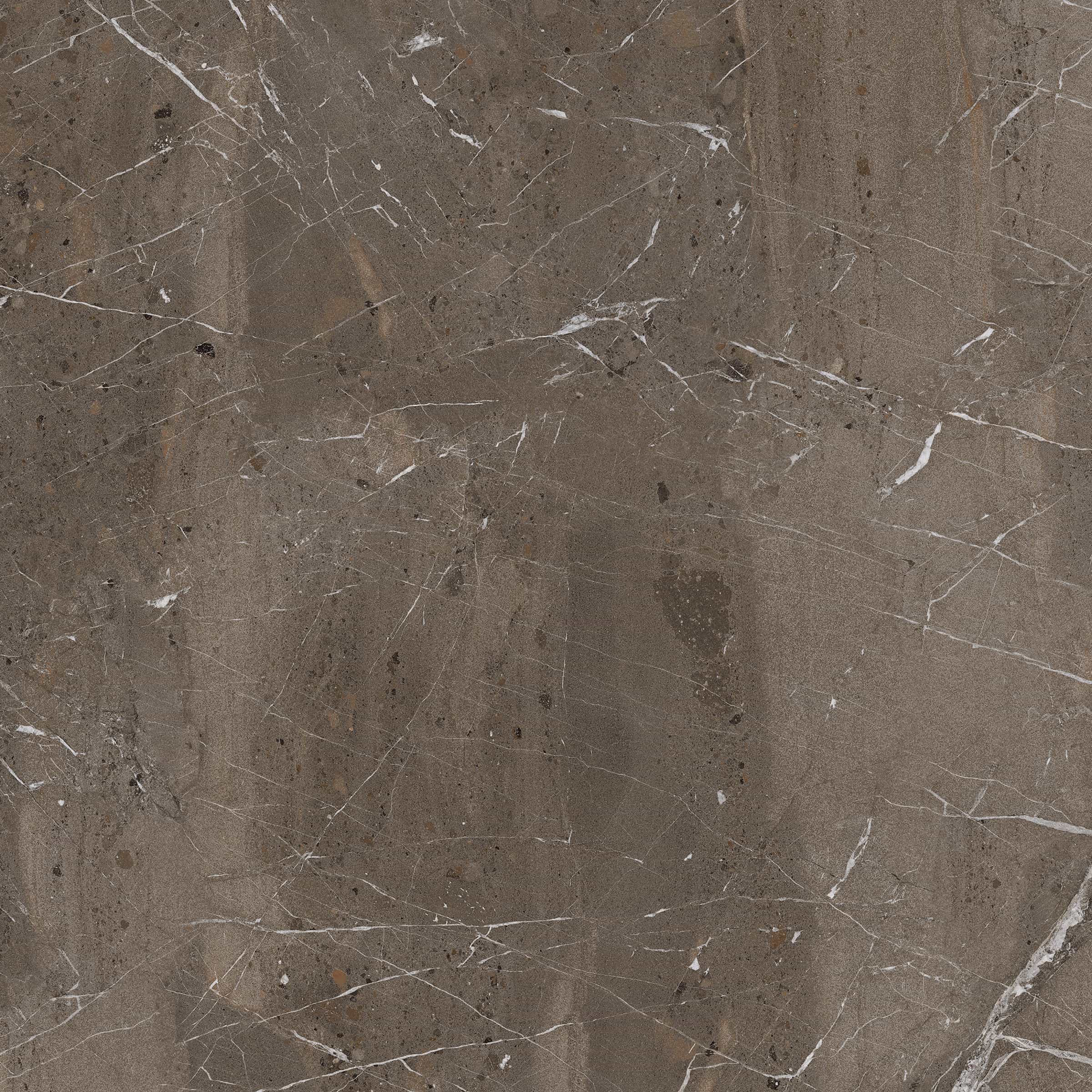 BREIMP6 120 RM 120x120 арт. 56184