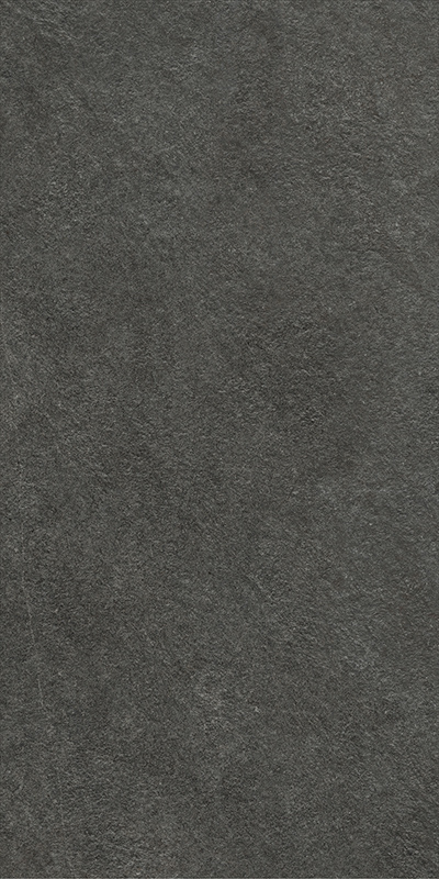 Boost Mineral Tarmac  60x120 арт. 79796