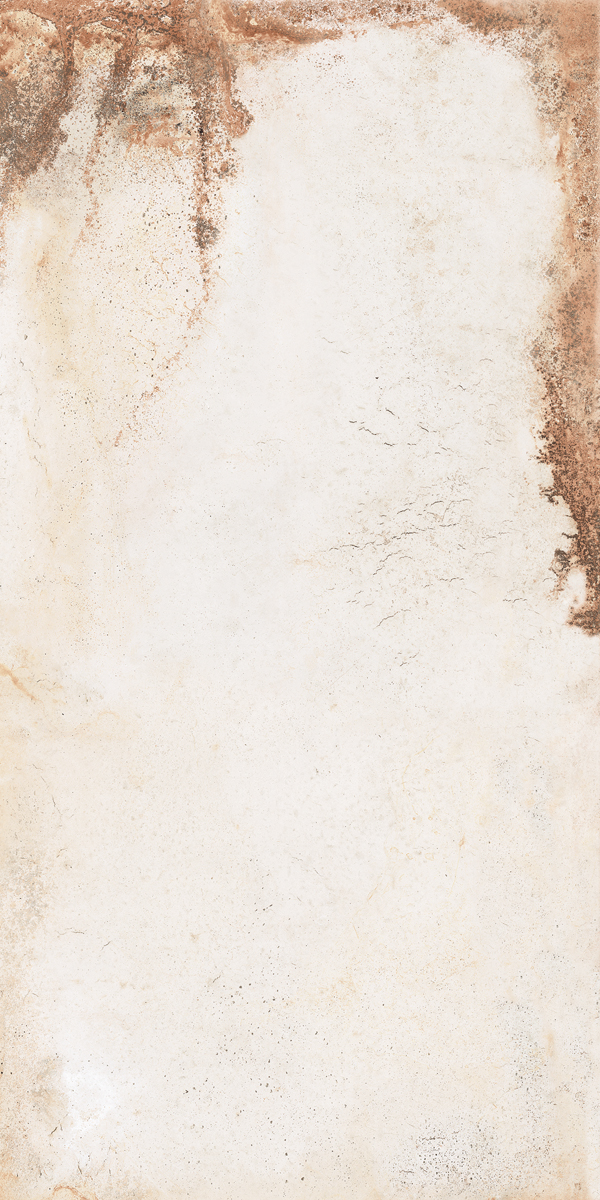 Керамическая плитка LASCAUX ELLISON NAT/RETT 60x120 арт. 124999