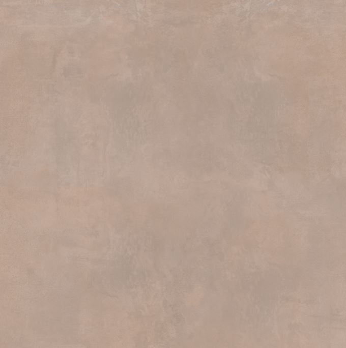 Керамогранит OYSTER Noce Mate 60,8x60,8